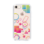 Slim Protection Case［ Original - Figure ］