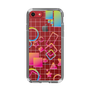Slim Protection Case［ Original - Figure ］