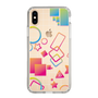 Slim Protection Case［ Original - Figure ］