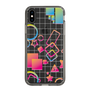 Slim Protection Case［ Original - Figure ］