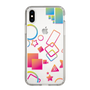 Slim Protection Case［ Original - Figure ］