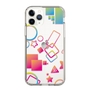 Slim Protection Case［ Original - Figure ］