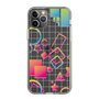 Slim Protection Case［ Original - Figure ］