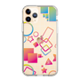 Slim Protection Case［ Original - Figure ］