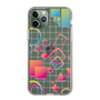 Slim Protection Case［ Original - Figure ］