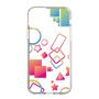 Slim Protection Case［ Original - Figure ］