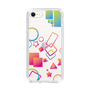 Slim Protection Case［ Original - Figure ］