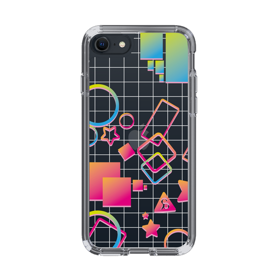 Slim Protection Case［ Original - Figure ］