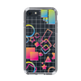 Slim Protection Case［ Original - Figure ］