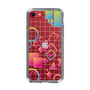 Slim Protection Case［ Original - Figure ］