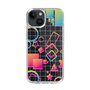 Slim Protection Case［ Original - Figure ］