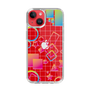 Slim Protection Case［ Original - Figure ］