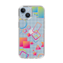 Slim Protection Case［ Original - Figure ］