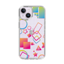 Slim Protection Case［ Original - Figure ］