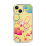 Slim Protection Case［ Original - Figure ］