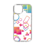 Slim Protection Case［ Original - Figure ］