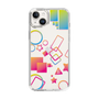 Slim Protection Case［ Original - Figure ］