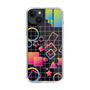 Slim Protection Case［ Original - Figure ］