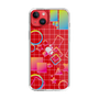Slim Protection Case［ Original - Figure ］