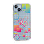 Slim Protection Case［ Original - Figure ］