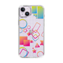 Slim Protection Case［ Original - Figure ］