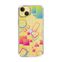 Slim Protection Case［ Original - Figure ］