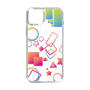 Slim Protection Case［ Original - Figure ］