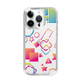 Slim Protection Case［ Original - Figure ］