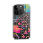 Slim Protection Case［ Original - Figure ］