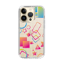 Slim Protection Case［ Original - Figure ］