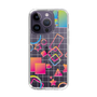 Slim Protection Case［ Original - Figure ］