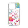 Slim Protection Case［ Original - Figure ］