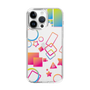 Slim Protection Case［ Original - Figure ］