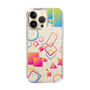 Slim Protection Case［ Original - Figure ］