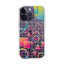 Slim Protection Case［ Original - Figure ］