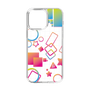 Slim Protection Case［ Original - Figure ］