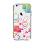 Slim Protection Case［ Original - Figure ］
