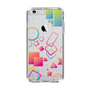 Slim Protection Case［ Original - Figure ］