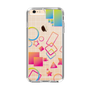Slim Protection Case［ Original - Figure ］
