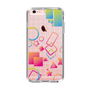 Slim Protection Case［ Original - Figure ］