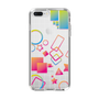 Slim Protection Case［ Original - Figure ］