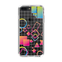 Slim Protection Case［ Original - Figure ］