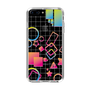 Slim Protection Case［ Original - Figure ］