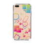 Slim Protection Case［ Original - Figure ］