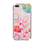 Slim Protection Case［ Original - Figure ］