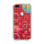 Slim Protection Case［ Original - Figure ］