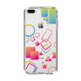 Slim Protection Case［ Original - Figure ］