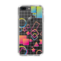 Slim Protection Case［ Original - Figure ］