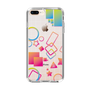 Slim Protection Case［ Original - Figure ］