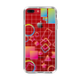 Slim Protection Case［ Original - Figure ］